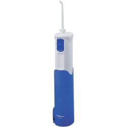 Oral Irrigator