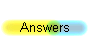 Answers