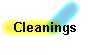 Cleanings