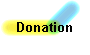 Donation