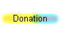 Donation