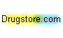 Drugstore.com