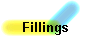 Fillings