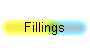 Fillings