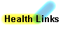 Health Links