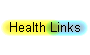 Health Links