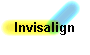 Invisalign