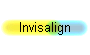 Invisalign