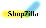 ShopZilla