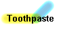 Toothpaste
