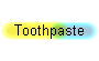 Toothpaste