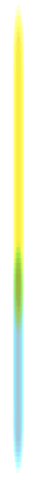 p1