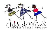 Children's Dental Health Project